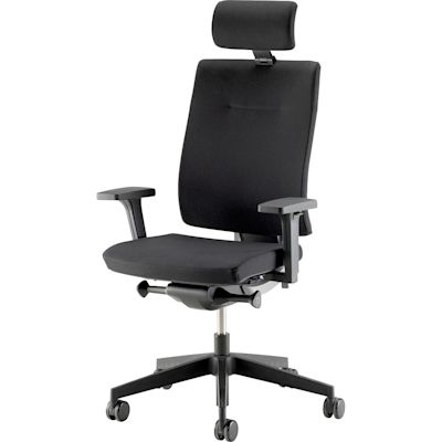 BW Xenon