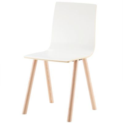 Rudolf 3209