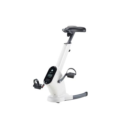 Desk Bike