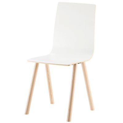 Rudolf 3209