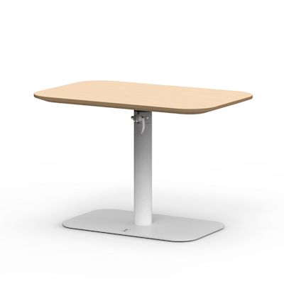 BW Active Table