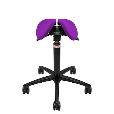 Salli Small Multiadjuster