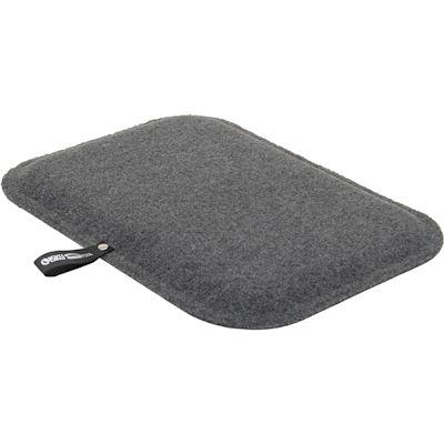 BW Balance Spot