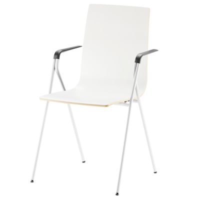Rudolf 3205