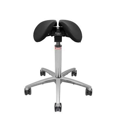 Salli Multiadjuster