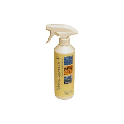Textile Master Protector W