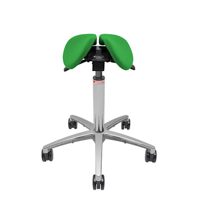 Salli Small Multiadjuster