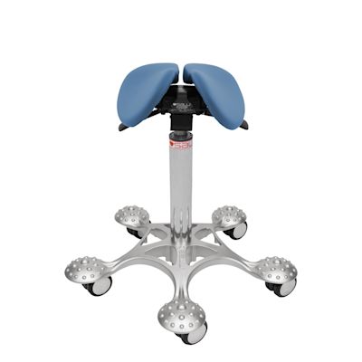 Salli Small Multiadjuster