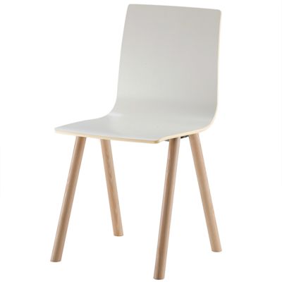 Rudolf 3209