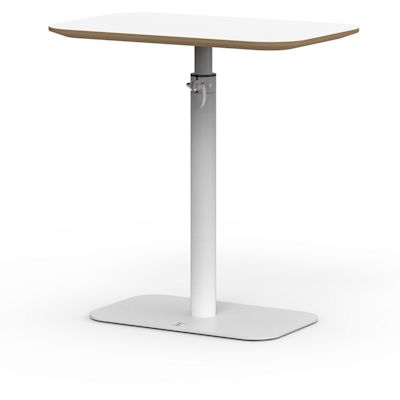 BW Active Table