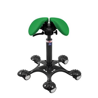 Salli SwingFit