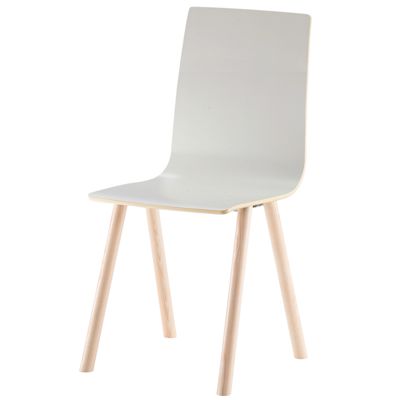 Rudolf 3209