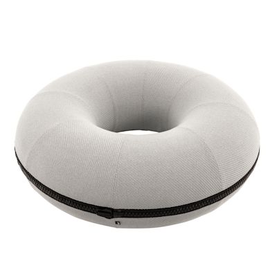 Giant Donut