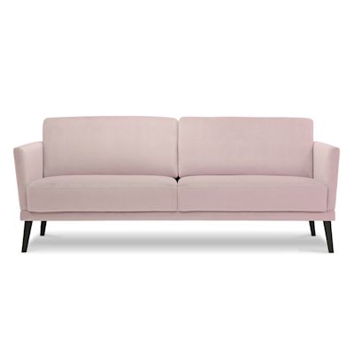 Viola 3h Elegant