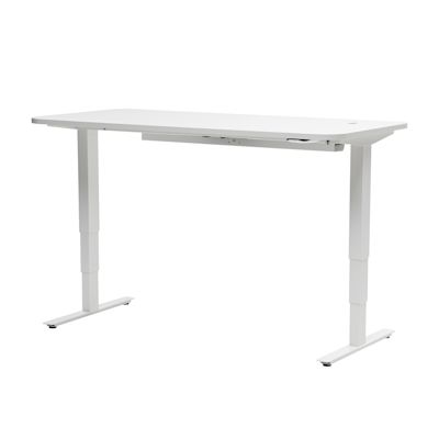 MyFlow Office Table