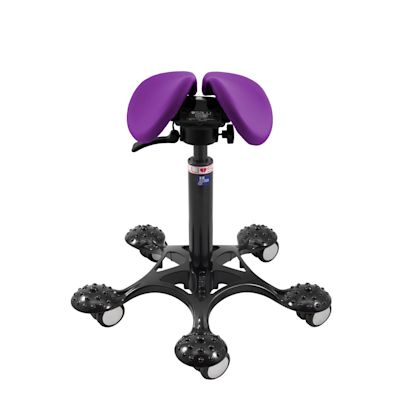 Salli Small SwingFit
