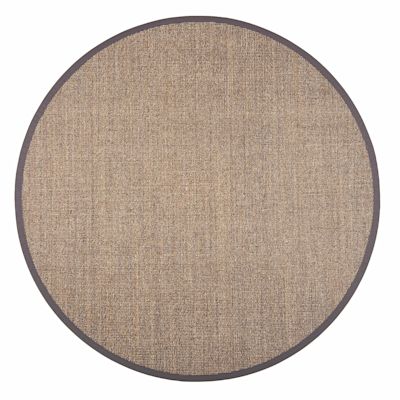 Sisal