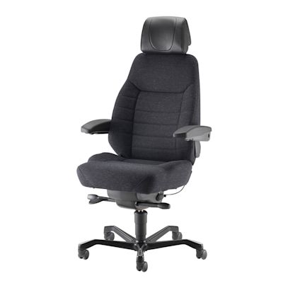 KAB Executive 1Ci