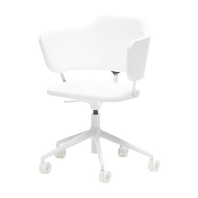 MyFlow Meeting Chair