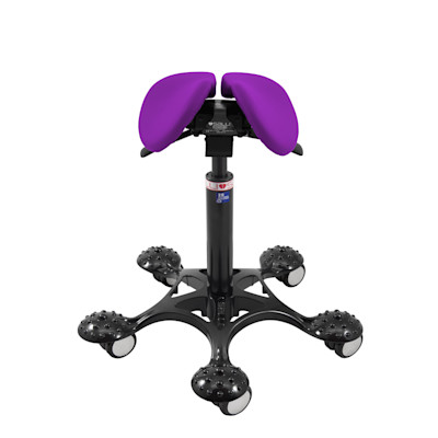 Salli Small Multiadjuster
