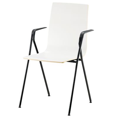 Rudolf 3205