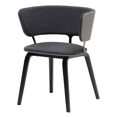 MyFlow Chair