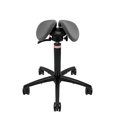 Salli Small SwingFit