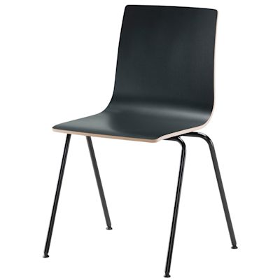 Rudolf 3200