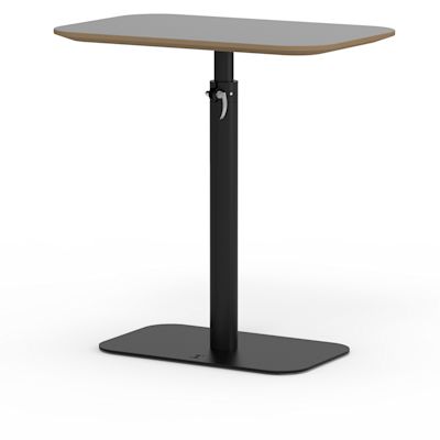 BW Active Table