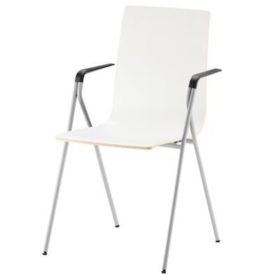 Rudolf 3205