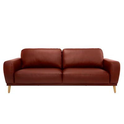 Aida 3h Soft Antique