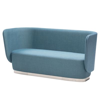 MyFlow Sofa