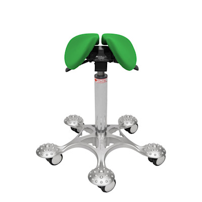 Salli Small Multiadjuster