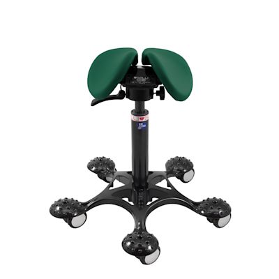 Salli Small SwingFit