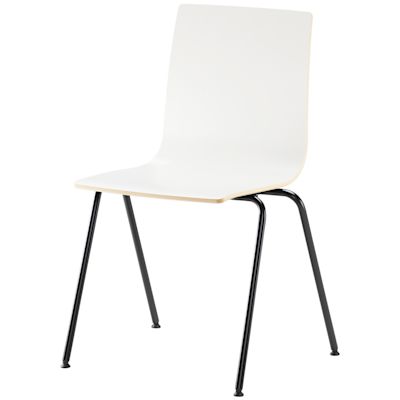 Rudolf 3200