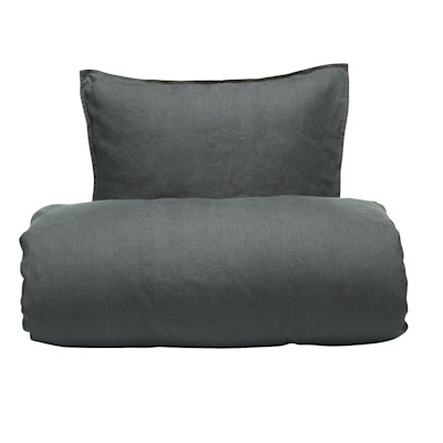 Pellava Rough