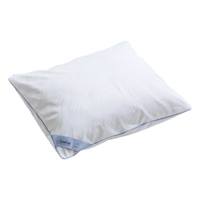 TEMPUR Easy Clean