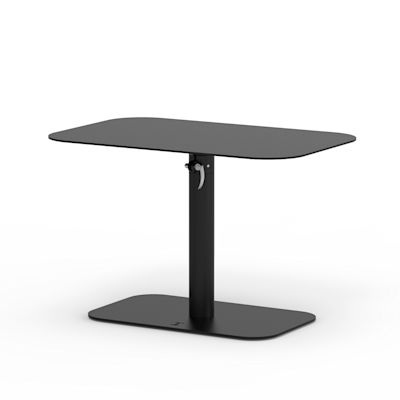BW Active Table