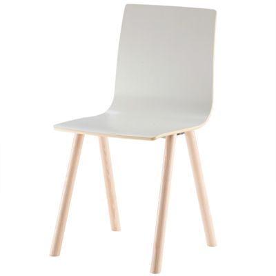 Rudolf 3209