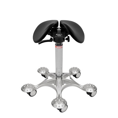 Salli SwingFit