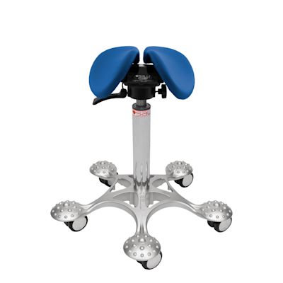 Salli Small SwingFit