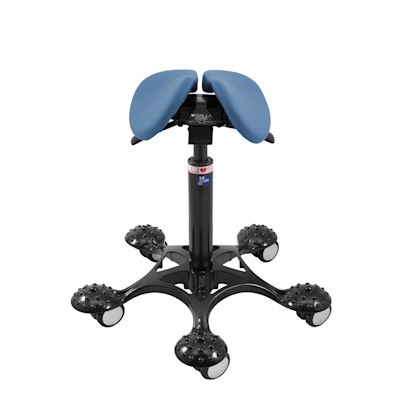 Salli Small Multiadjuster