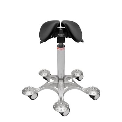 Salli Small Multiadjuster