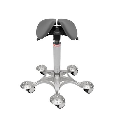 Salli Small Multiadjuster