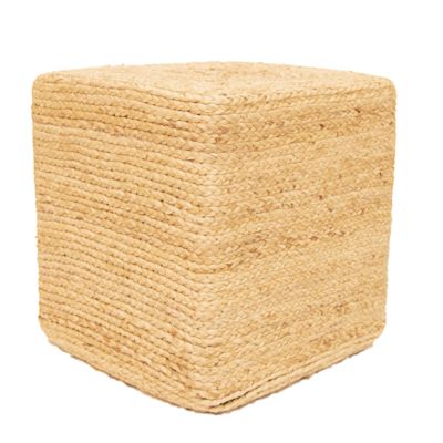 Juutti