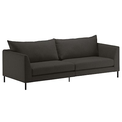 Loft 2h Yedi