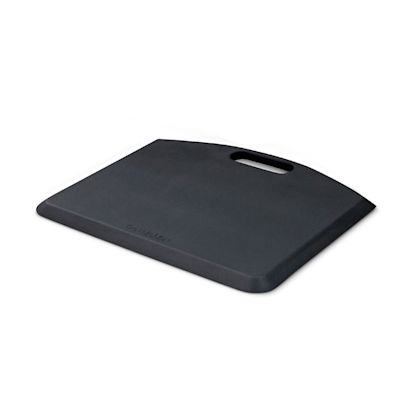 BW GetUpMat