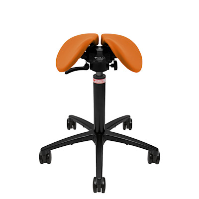 Salli SwingFit