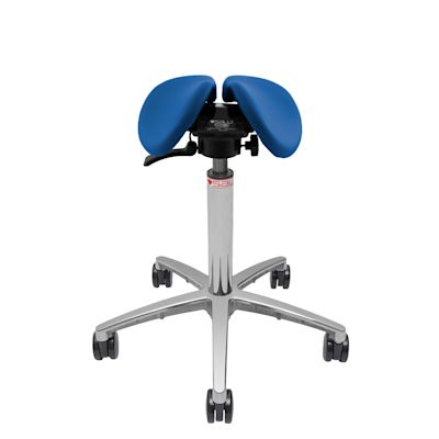 Salli Small SwingFit
