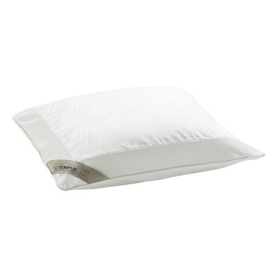 TEMPUR Breeze
